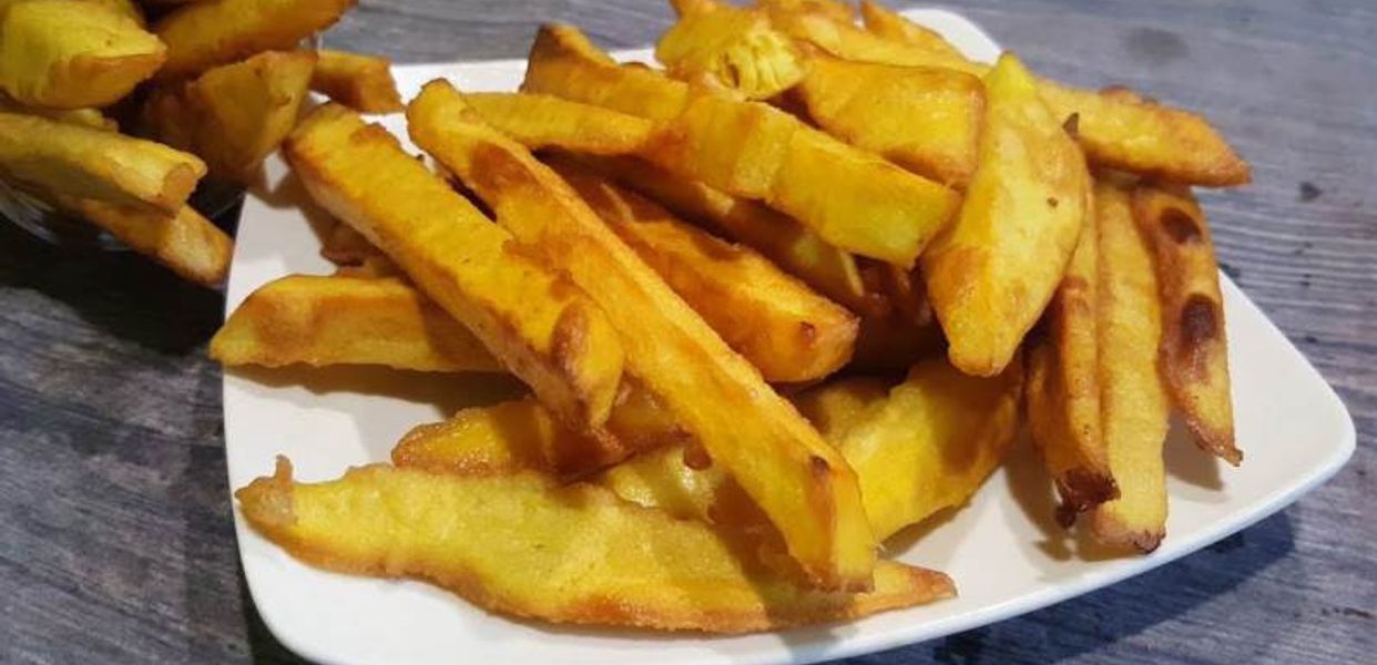 khoai-lang-chien-xo-viet-nghe-tinh