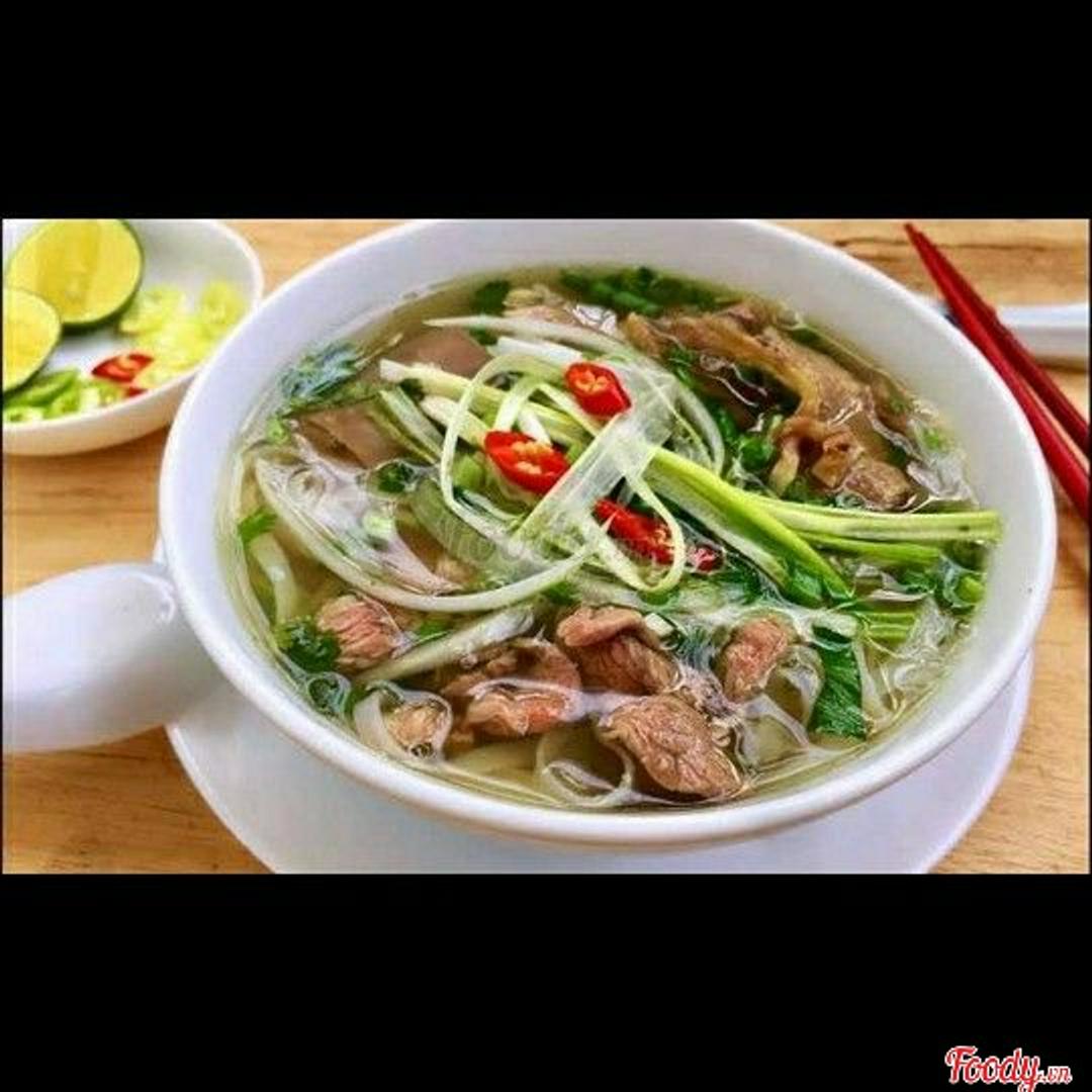 pho-long-me-ga