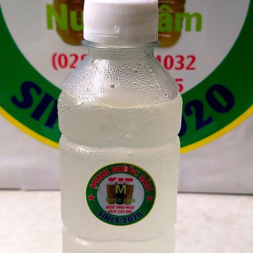 nuoc-chanh-tuoi-nguyen-chat