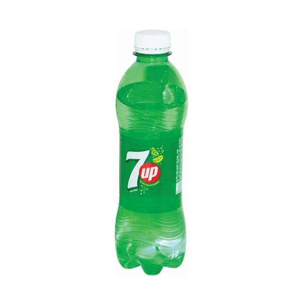 7-up-chai