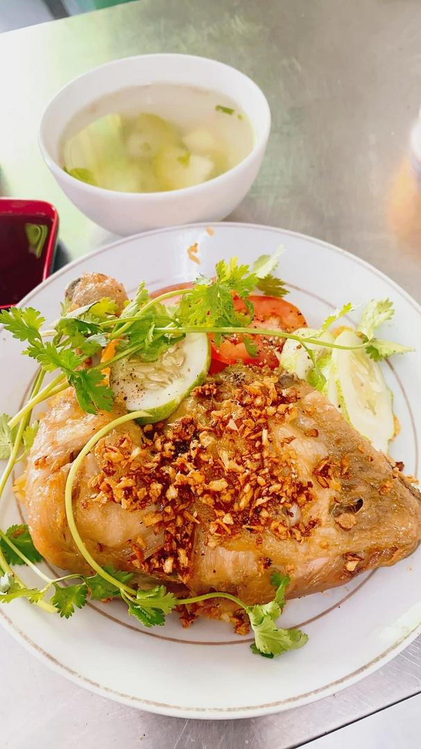 com-ga-xoi-mo-1-goc-tu