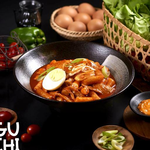 banh-gao-cay-tokbokki-mix-cha-ca-ac-biet