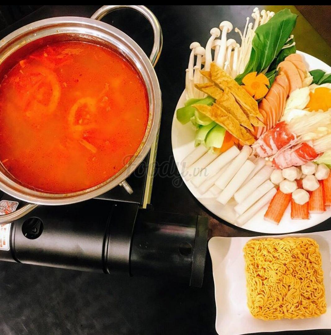 lau-tokbokki-pho-mai-1-nguoi