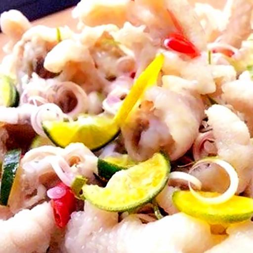 5-chan-ga-rut-xuong-ngam-sa-tac