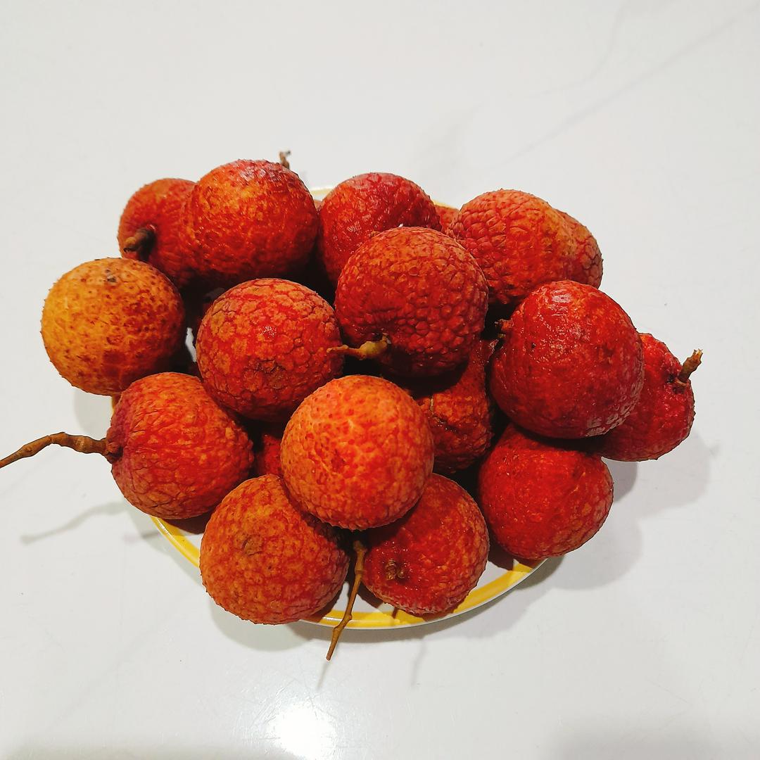 trai-vai-300g-350g-lychee
