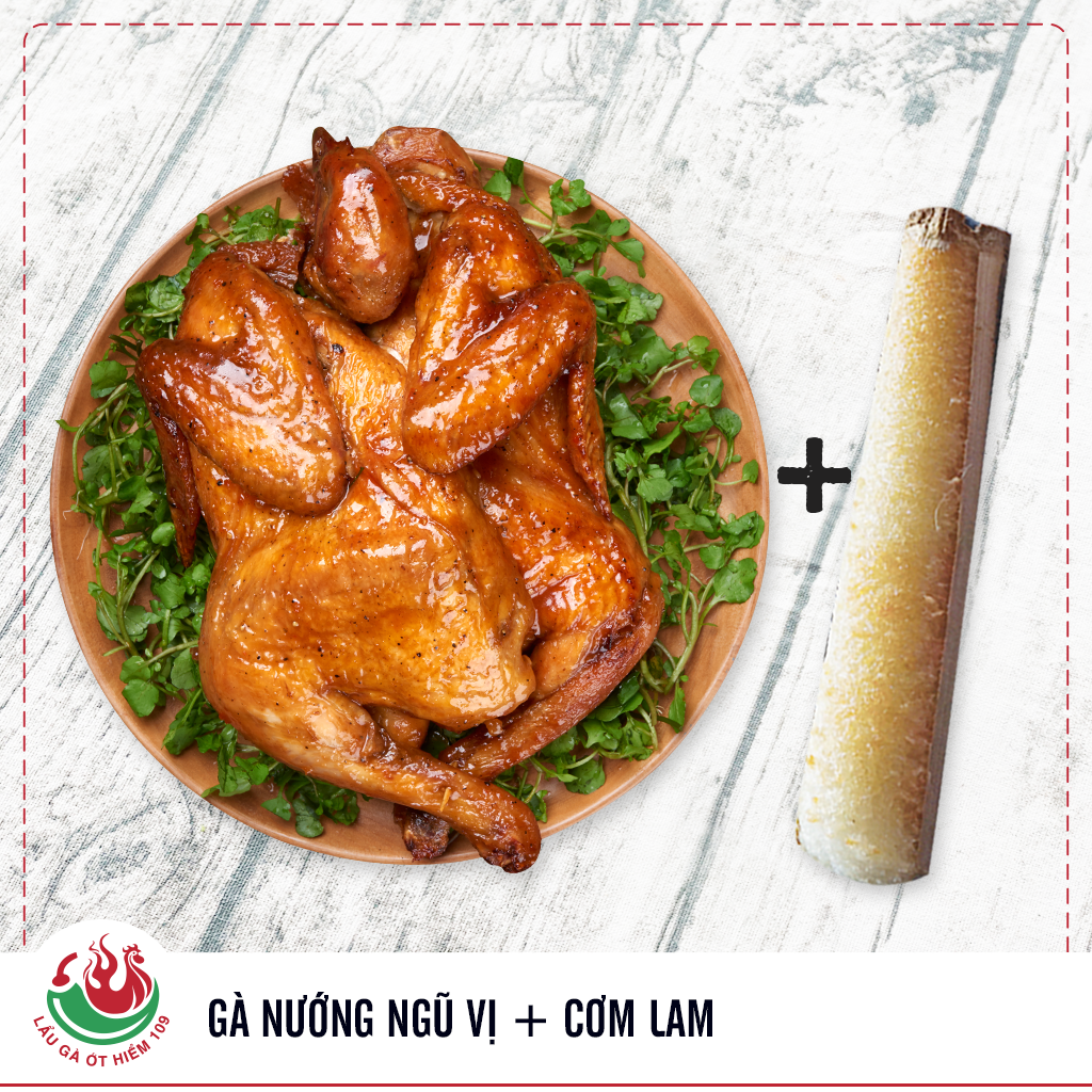 ga-nuong-com-lam-vi-ngu-vi-1-2-con