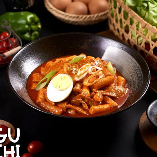 banh-gao-cay-tokbokki-mix-mi-goi-han-quoc