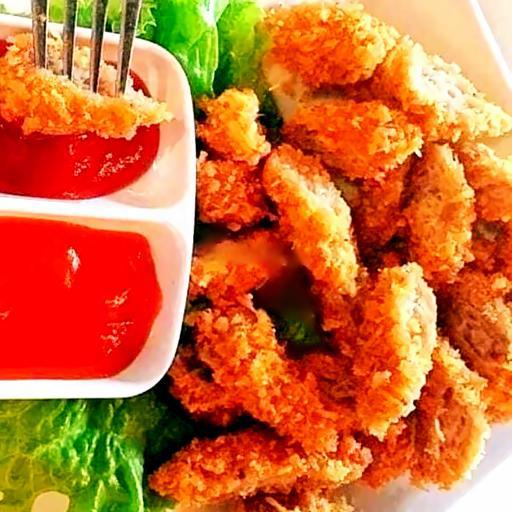 10-nem-chua-ran-pho-co-tam-bot-tra-chanh