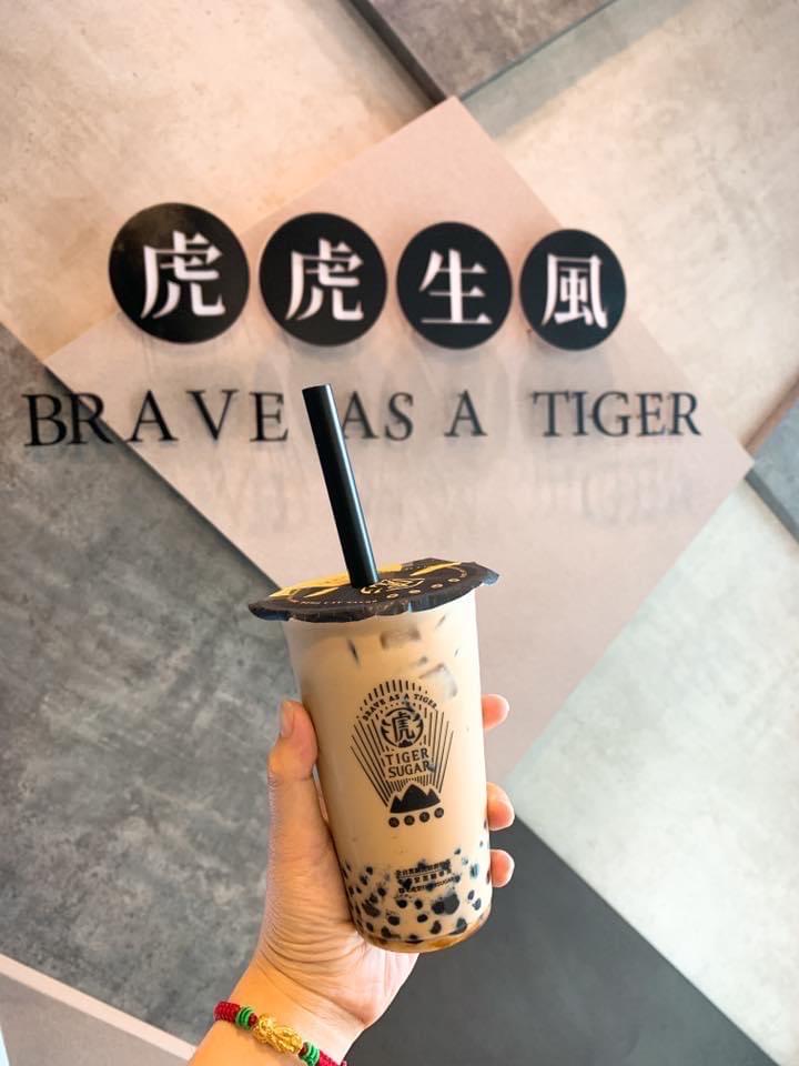 tra-sua-huong-nhai-l