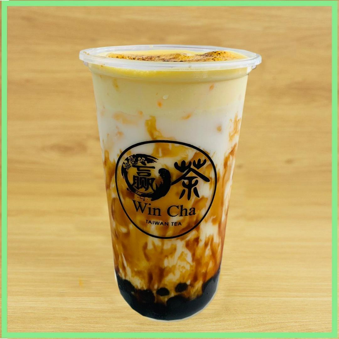 sua-tuoi-tran-chau-uong-en-kem-trung-chay-l