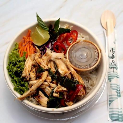 pho-lut-tron-ga-la-que