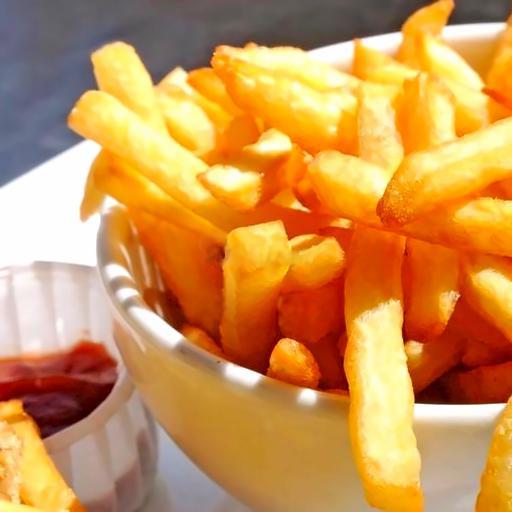 khoai-tay-chien-lac-pho-mai