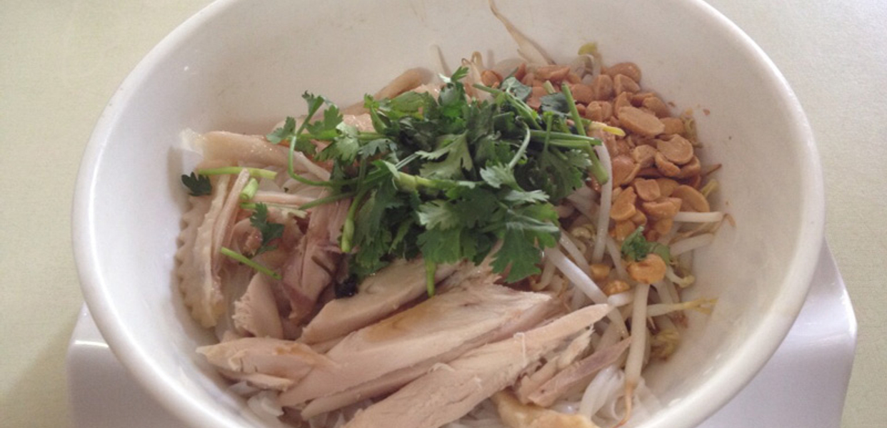 Tràng-An---Phở-Gà---Cháo-Lòng