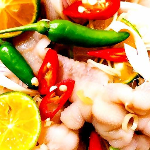 chan-ga-rut-xuong-sa-tac-10-11-cai