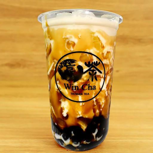 a06-sua-tuoi-tran-chau-uong-en-kem-cheese-l