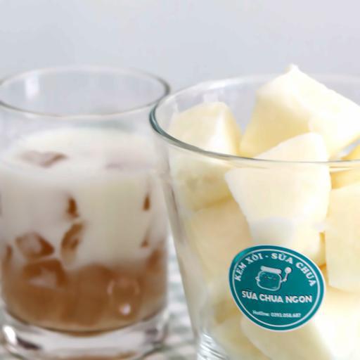 sua-chua-tran-chau-cot-dua