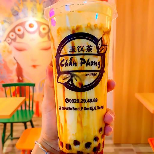 sua-tuoi-tran-chau-uong-en-kem-cheese