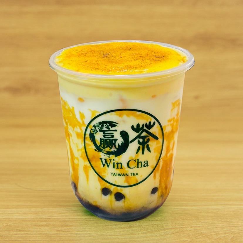 sua-tuoi-tran-chau-uong-en-kem-trung-chay-m