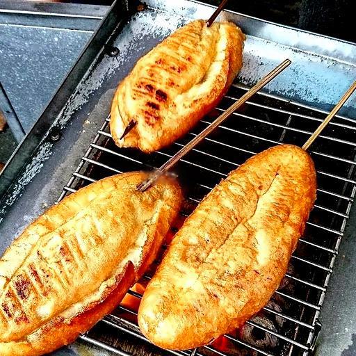 banh-mi-nuong-bo-mat-ong