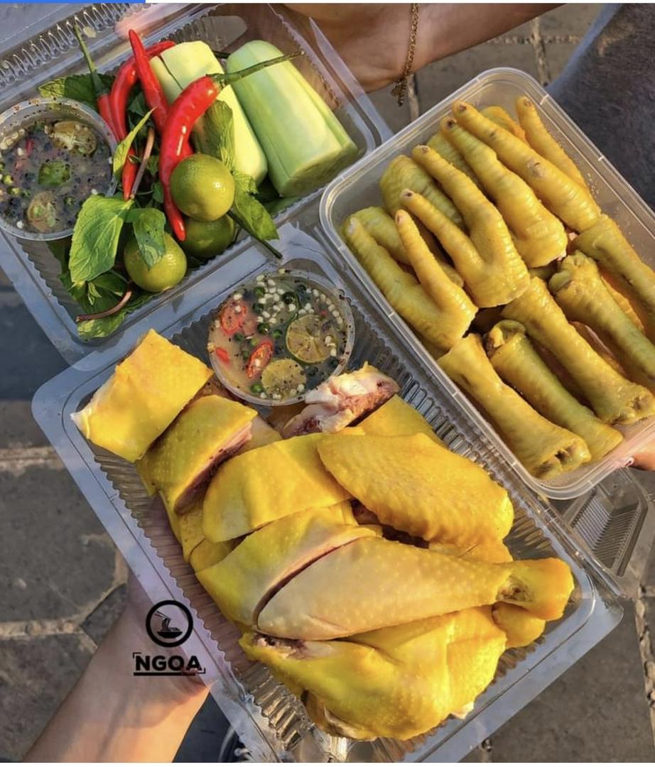 combo-chan-ga-hap-thao-qua-ga-u-muoi-hoa-tieu-nua-con