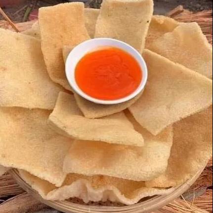 banh-phong-tom-nam-can