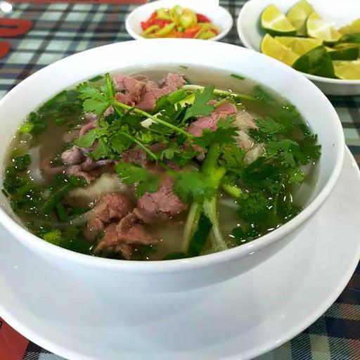 pho-nam-gau
