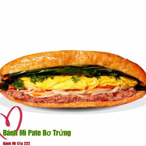 banh-mi-pate-trung