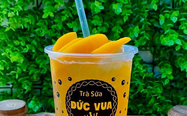 tra-sua-uc-vua