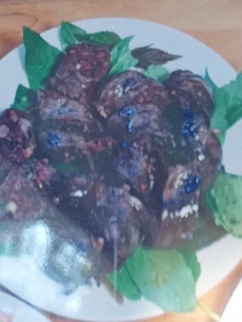 so-8-bun-au-doi-huyet-chien