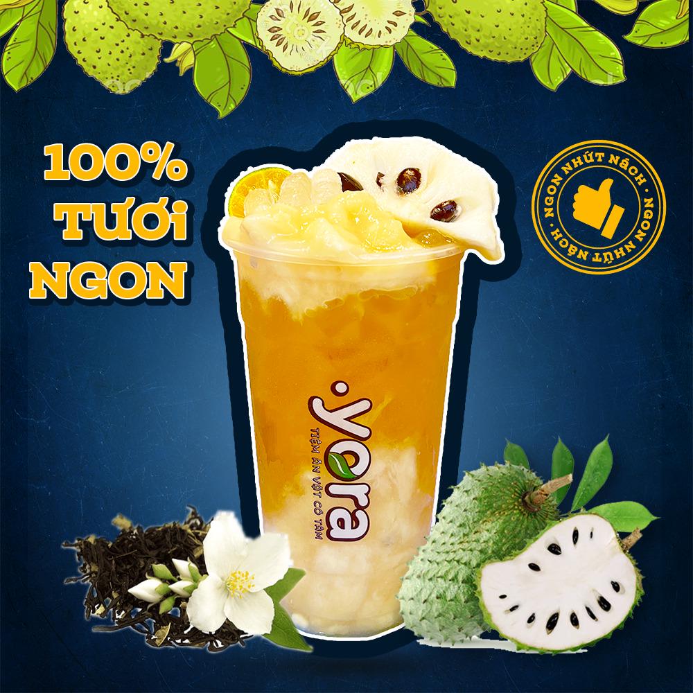 tra-mang-cau-ngoc-trai-l