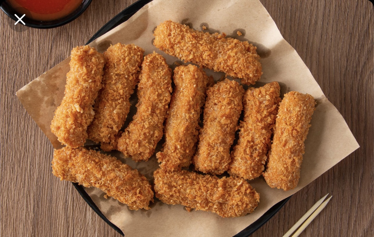 nem-chua-ran-10-chiec