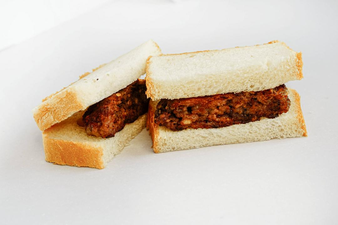 banh-mi-sanwich-bo-bbq