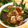 bun-bo-hue-ac-biet