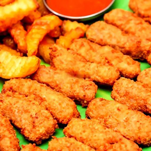 20-nem-chua-ran-pho-co-tam-bot-2-tra-chanh