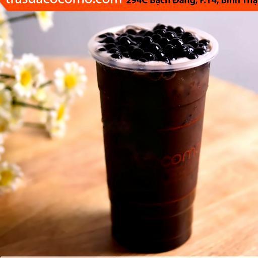 tra-sua-socola-tran-chau-en