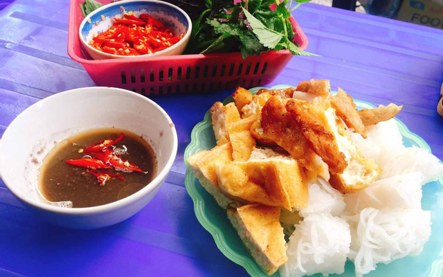 bun-au-mam-tom-e-la-thanh-nho