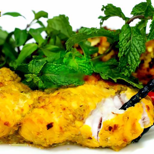 cha-ca-ha-noi-phu-kien