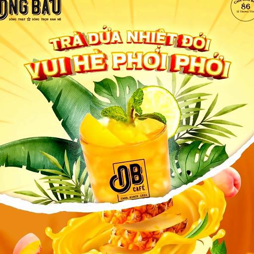 tra-dua-nhiet-oi-size-l