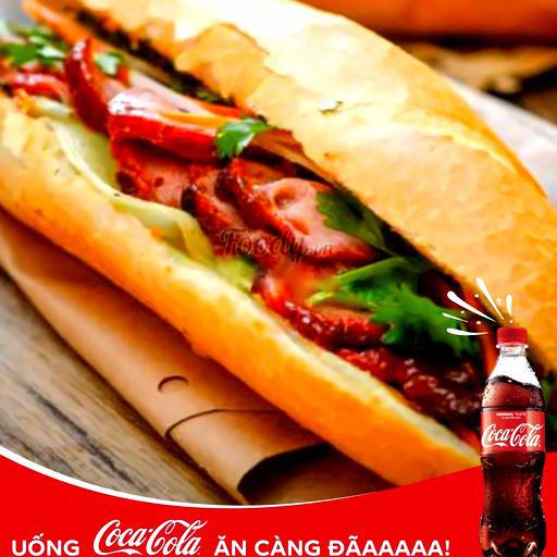 banh-mi-thit-quay-1-cocacola