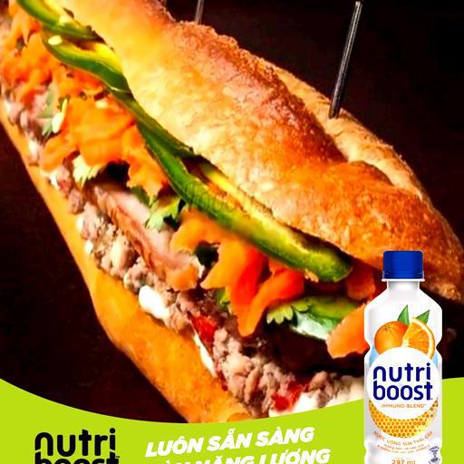 banh-mi-thap-cam-1nutri-boost