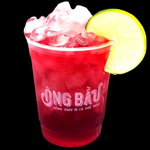 hibicus-nha-am-size-m