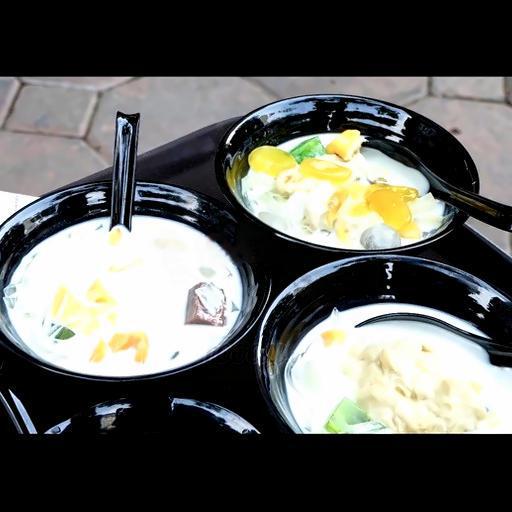 che-thai-khong-sau-rieng