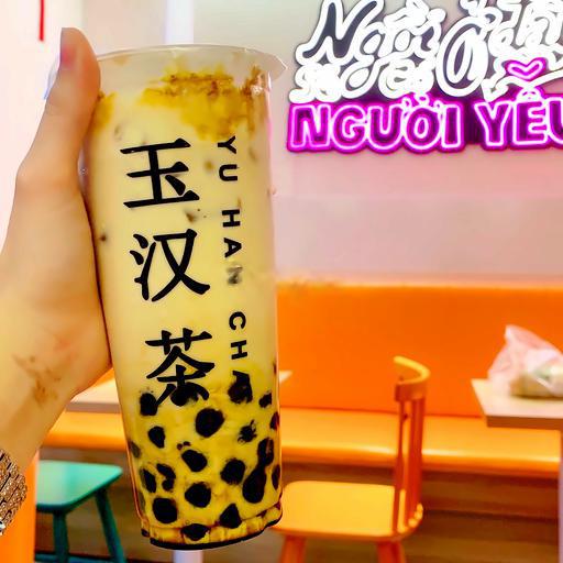 sua-tuoi-tran-chau-uong-en-kem-trung