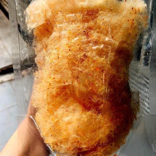 banh-trang-muoi-bong