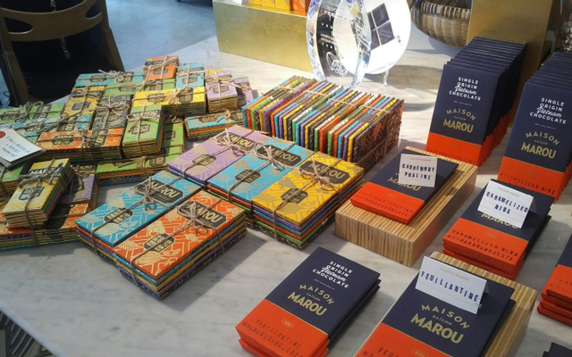 Maison-Marou-Chocolate