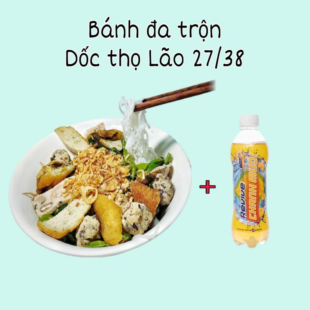 1-chai-rivive-chanh-muoi-1-banh-a-tron-size-lon