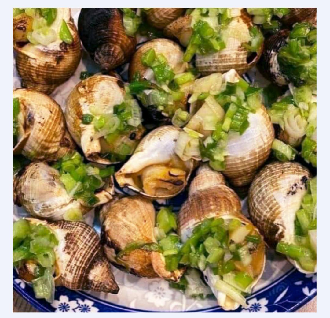 oc-bulot-nuong-mo-hanh