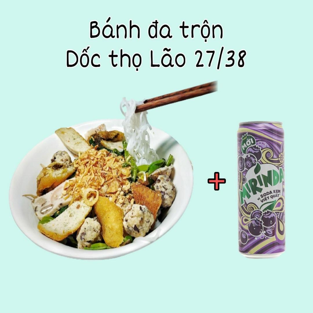 1-lon-mirinda-viet-quat-1-banh-a-tron-size-xl