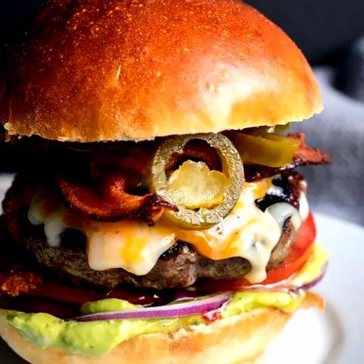 spicy-burger