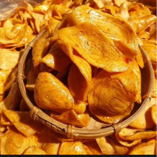 banh-tai-heo-mam-hanh-500-gram